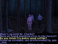 Stranger Things Stranger Things