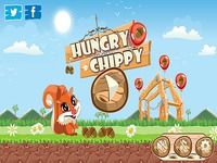 Hungry Chippy Hungry Chippy