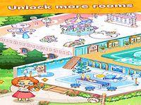 Eli's home: find hidden object Eli's home: find hidden object