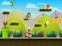 Jungle Boy Adventure Jungle Boy Adventure