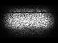 Slender: The Asylum Slender: The Asylum