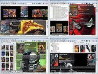 Collectorz.com Comic Collector Collectorz.com Comic Collector