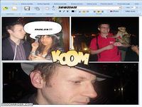 ComicsNovela ComicsNovela