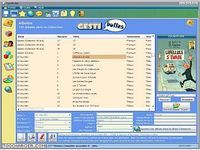 GestiBulles GestiBulles