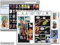ComicBookLover ComicBookLover