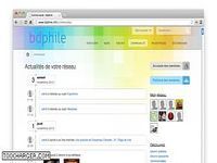 BDPhile BDPhile