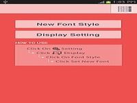 50 Hearts Fonts Style 50 Hearts Fonts Style