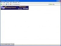 NetBanner NetBanner