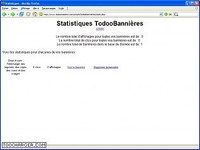 Todoo bannières Todoo bannières