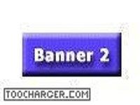 Ace Random Banners Ace Random Banners