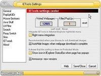 IETools IETools