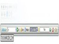 Eretz.eu Toolbar Eretz.eu Toolbar