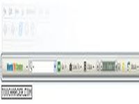 World Tv Center toolbar World Tv Center toolbar
