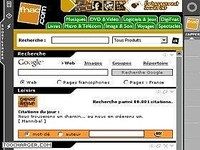 SHORTLINKER Fnac SHORTLINKER Fnac
