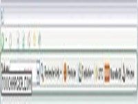 VMN Toolbar VMN Toolbar