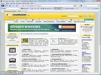 Google Toolbar Google Toolbar