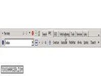 SEO Toolbar SEO Toolbar
