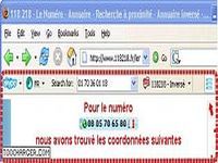 Skype Web Toolbar Skype Web Toolbar