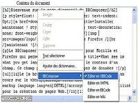 BBComposer BBComposer