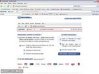 MyNewsBar MyNewsBar