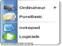 Barre  Barre