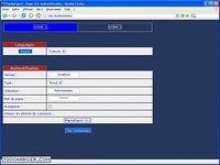 PhpmyExport PhpmyExport