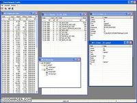 Relational Data Explorer Relational Data Explorer