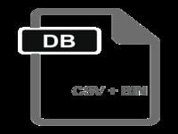 IP2Location Geolocation Database IP2Location Geolocation Database