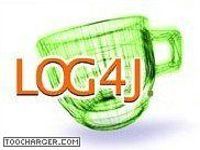Log4plsql Log4plsql