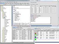 RazorSQL RazorSQL