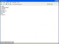 Classe pour utiliser une bd MySql Classe pour utiliser une bd MySql