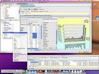 Aqua Data Studio Aqua Data Studio
