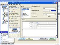 Brilliant Database SDK Brilliant Database SDK