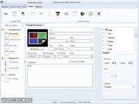NSDBAppCreator NSDBAppCreator