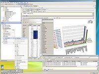 Aqua Data Studio Aqua Data Studio