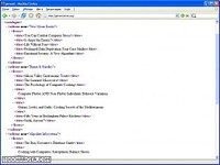 GenXML GenXML