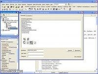 Luxena dbExpress driver for Informix Pro Luxena dbExpress driver for Informix Pro