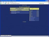 BT-SaveMySql BT-SaveMySql