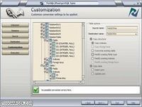 MySQL2PostgreSQL Sync MySQL2PostgreSQL Sync