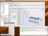 Aqua Data Studio Aqua Data Studio