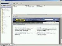Data Base Scripting Pages Data Base Scripting Pages