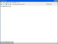 Unload to sql Unload to sql
