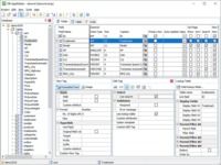 DB AppMaker DB AppMaker