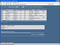 MySQL-Client MySQL-Client