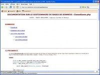 classeBases classeBases