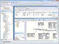 Database Workbench Pro 6.3.2 Database Workbench Pro 6.3.2