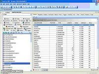 TOAD for DB2 UDB TOAD for DB2 UDB