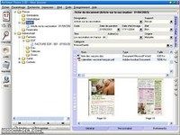Archives Perso 2003 Archives Perso 2003