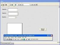 Database Designer Enterprise Edition Database Designer Enterprise Edition