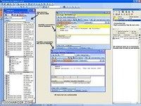 Dataviewer Pro Dataviewer Pro